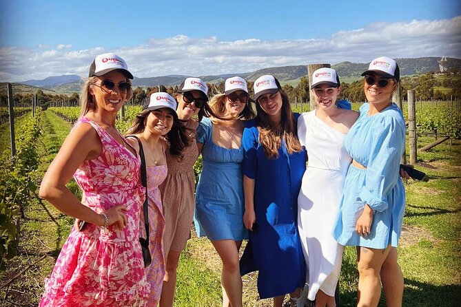 Hobart Half Day Wine and Food Tour - Value Check: Does $128.39 Make Sense for a Hobart Half Day?