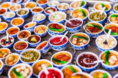 Hoi An at Sunset: Authentic Local Street Food Tour - Group size and the off-the-map advantage (12 people max)