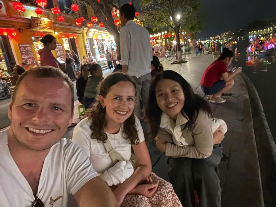 Hoi An food tour - What You’ll Eat: Hoi An Signatures, Explained Simply
