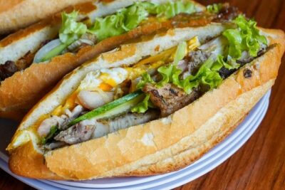 Hoi An Street Food Tour - Eat like a local - PRIVATE TOUR - Two ways to do it: scooter or walking food tour routes