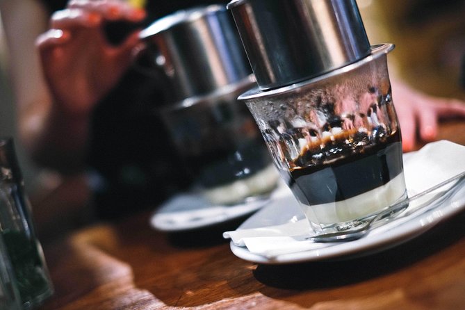 Hoi An Street Food Walking Tour with Tastings - How this Hoi An street food tour really works