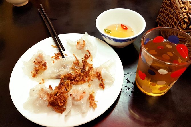 Hoi An Street Food Walking Tour with Tastings - Should you book Hoi An Street Food Walking Tour with Tastings?