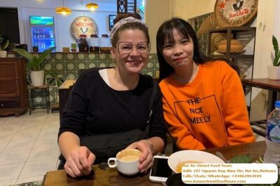 Hoi An Street Walking Food Tours - Lunch and Dinner on the Same Walk: Why Timing Is the Real Secret