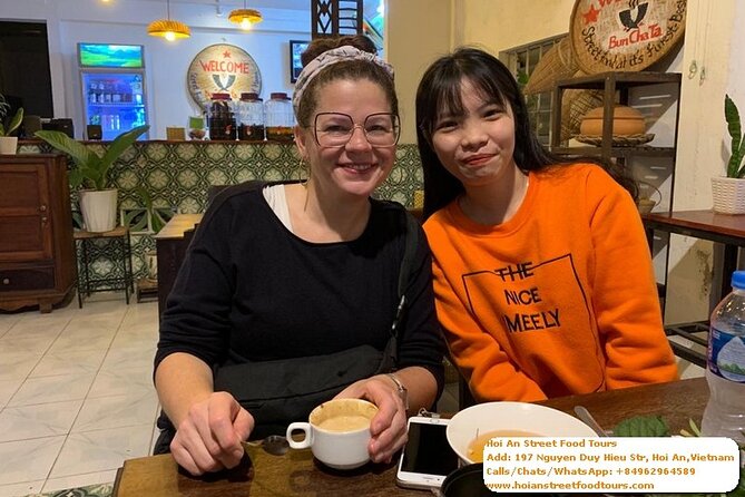 Hoi An Street Walking Food Tours - Price and Value: Is $38 Really Fair for Three Hours?