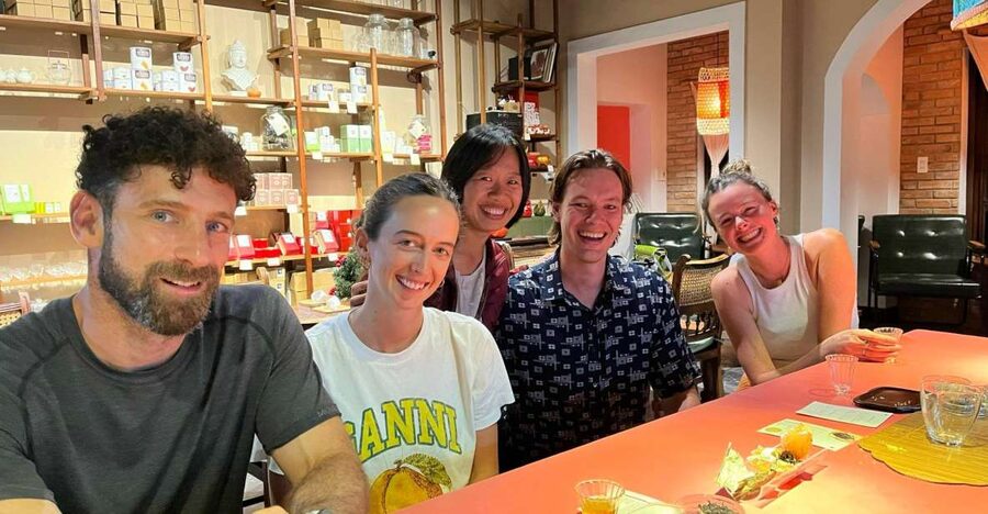 Hoi An Vegan Food Tour - Value Check: Is $27 Worth It in Hoi An?