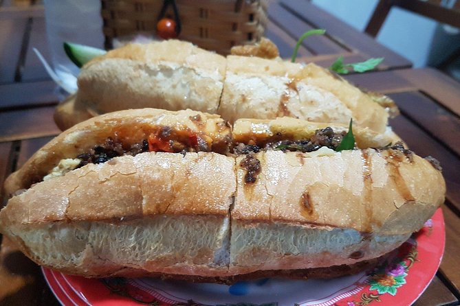 Hoi An Walking Street Food - Private Tour - Price and Timing: Is $55 Good Value for This Kind of Tour?