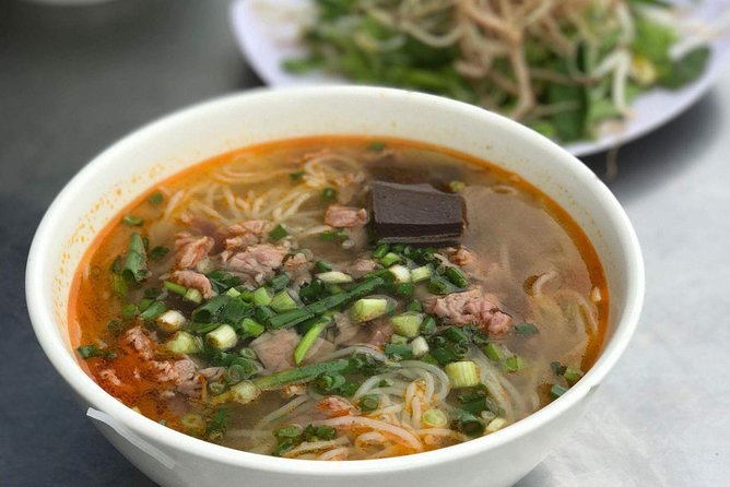 Hoi An Walking Street Food - Private Tour - Who This Tour Suits Best (And Who Might Want Another Option)