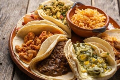 Huatulco Walking Food Tour - The guide factor: local stories that make the flavors make sense