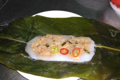 Hue Flavor Street Food Tour - Price and value: what $50 buys you in 4 hours