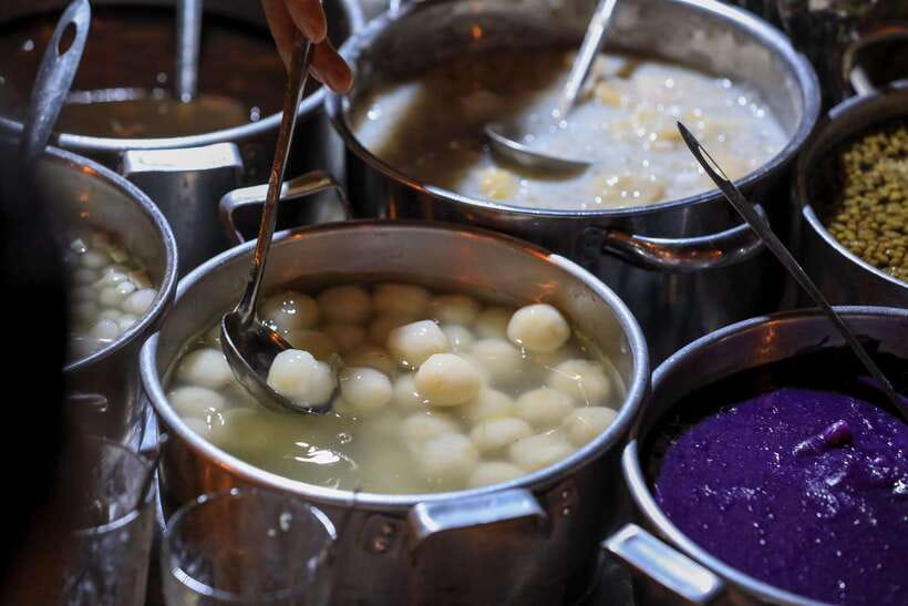 Hue: Guided Local Food Tour with Stories - Should You Book Vietnam Legacy Tours in Hue?