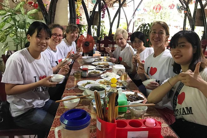 Hue Street Food Tour At Night By Scooter - Hue After Dark on a Scooter: Why This Tour Works