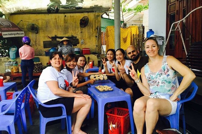 Hue Street Food Tour At Night By Scooter - Price and Value: What $49 Buys You in Hue