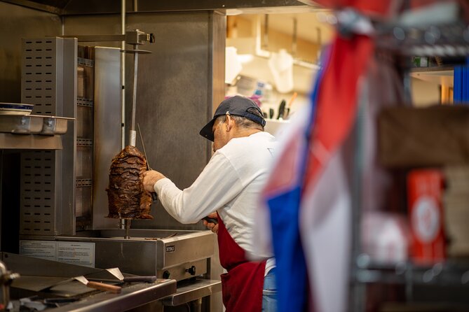 International Food Tour Lancaster, PA - Key highlights worth your attention