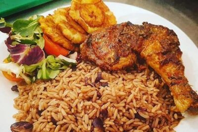 Island Bites & Highlights Food Tour (Full/Half Day) - Small-Group Touring: Pickup, Timing, and How to Avoid the Usual Friction