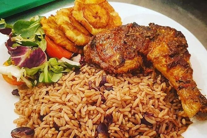Island Bites & Highlights Food Tour (Full/Half Day) - Small-Group Touring: Pickup, Timing, and How to Avoid the Usual Friction