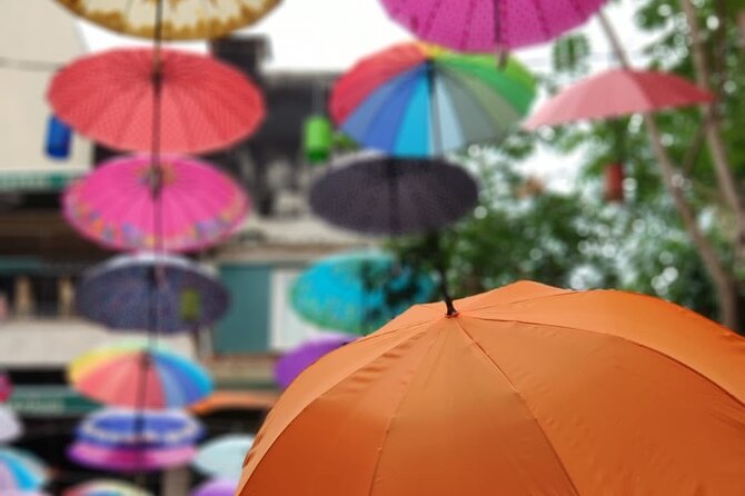 Istanbul Kadikoy Food Tour with 12+ Local Delicacies Tastings - What you’ll eat and drink: the 12+ delicacies lineup