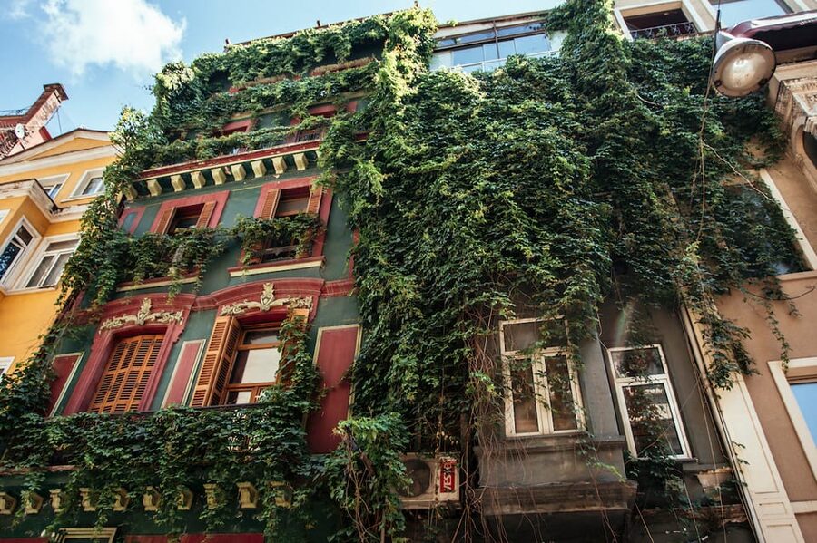 Istanbul: Private Guided Food Tour with 10 Tastings - Key highlights to know before you go