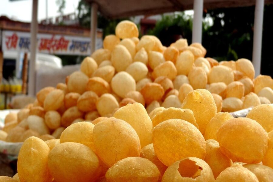 Jaipur: History Street Food Tour with Local Guide - Should You Book This Jaipur History Street Food Tour?