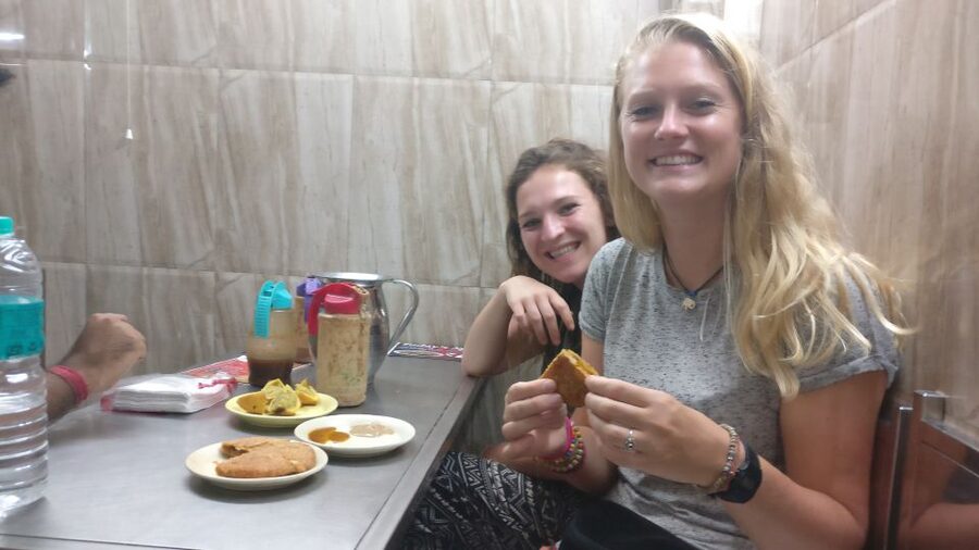 Jaipur: History Street Food Tour with Local Guide - Price and Value at Around $27: What You’re Paying For