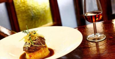 Jerez: Traditional Tapas Tour - How the 2-Hour Flow Works: 3 Tabanco Stops, One Clear Theme