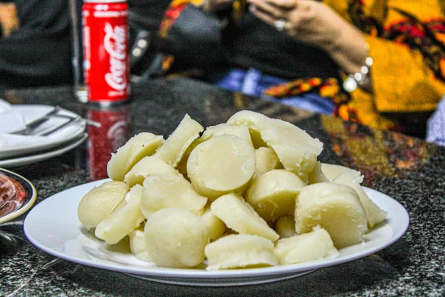 Johannesburg: Local Food Tasting Guided Walking Tour - House of Tandoor or Bertrand Cafe: drinks, music, and a vibe check