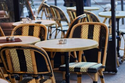 -Kids friendly- Eat, play, love Montmartre: 3H Walking Food Tour - Food stops that feel like you’re being shown the neighborhood