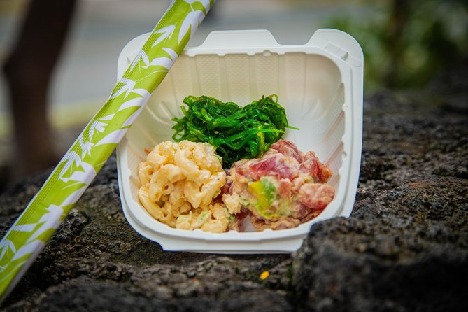 Kona Walking Food Tour - Who should book this Kona Walking Food Tour (and who should skip it)