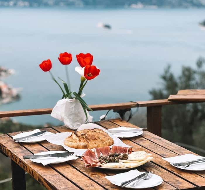 Kotor: Jeep Tour to Hidden Stone Village & Food Tasting - Who should book this tour (and who should skip it)