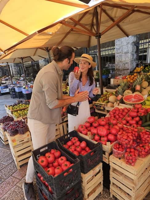Kotor: Private Walking Tour with Wine and Food Tasting - Quick hits: what makes this Kotor tour work