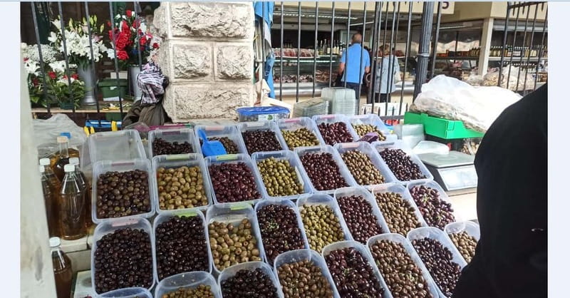 Kotor: Private Walking Tour with Wine and Food Tasting - What to bring (so you’re comfortable from Sea Gate to the table)