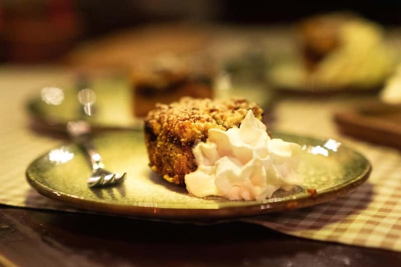 Krakow: 6-Course Full Polish Food Tour with Vodka Tasting - Why This Krakow Tour Works So Well: Dinner, Stories, and Shots