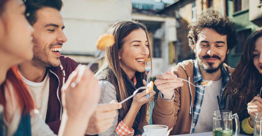Kreuzberg: Culinary Food Tour - Why this Kreuzberg food tour makes sense (and who it’s for)