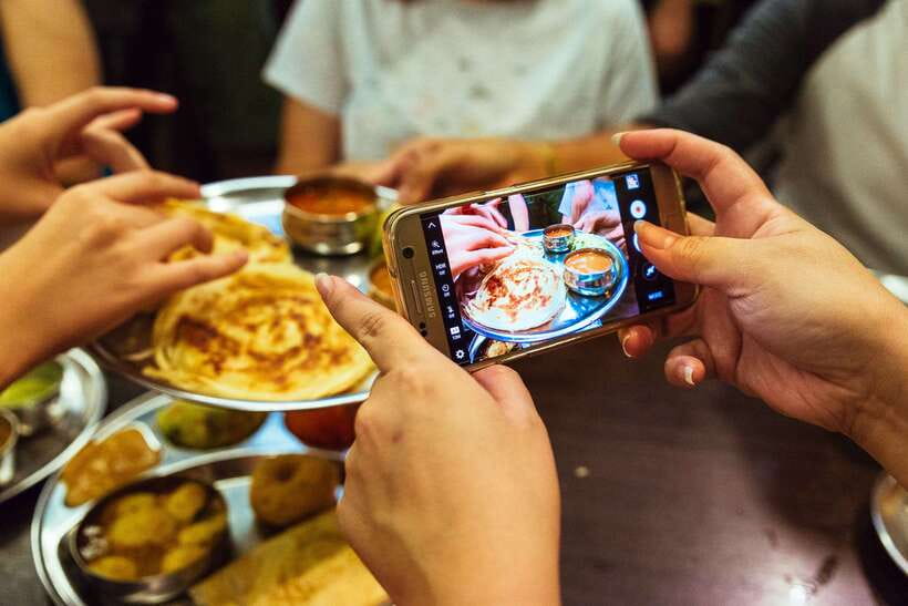 Kuala Lumpur: Private Food Tour – 10 Tastings with Locals - Why a private food tour works in Kuala Lumpur