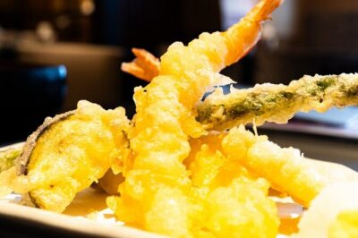 Kyoto: Gion Local Food Tour (Taste 15 Dishes) - What 15 Dishes Really Means (and How to Pace Yourself)