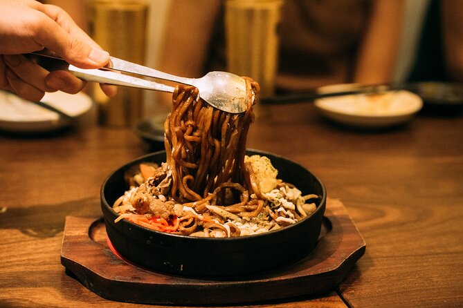 Kyoto: Gion Local Food Tour (Taste 15 Dishes) - Small Group Size, Evening Pace, and What You’ll Actually Do