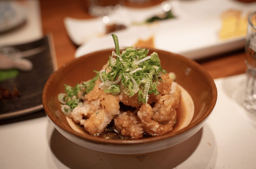 Kyoto: Gion & Pontocho Food Tour with 13 Dishes - Quick Practical Tips Before You Start