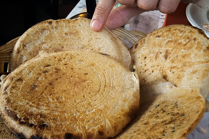 La Spezia: Taste Cinque Terre on a Food Tour by Do Eat Better - What You’re Really Learning About Ligurian Food (Not Just Eating It)