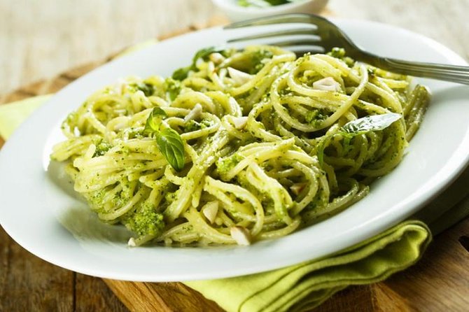 La Spezia: Taste Cinque Terre on a Food Tour by Do Eat Better - Price and Value: Is $107.63 Worth It?