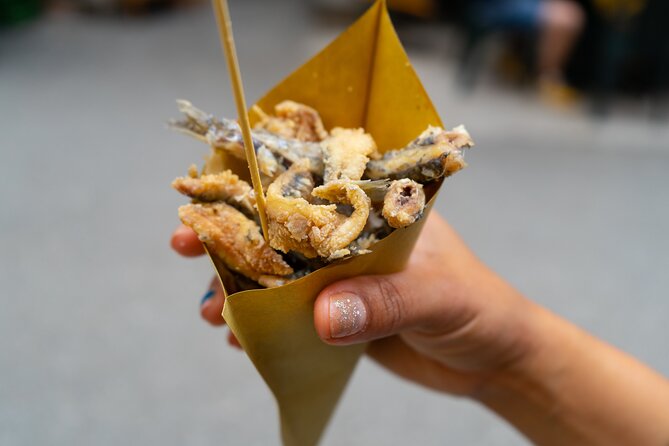 La Spezia: Taste Cinque Terre on a Food Tour by Do Eat Better - Who Should Book This Food Tour in La Spezia (and Who Should Think Twice)