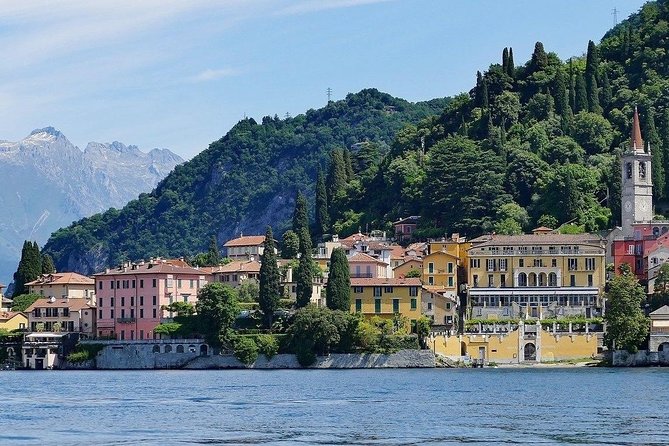 Lake Como Food Tour - Eat like a real Local - Key highlights worth your attention