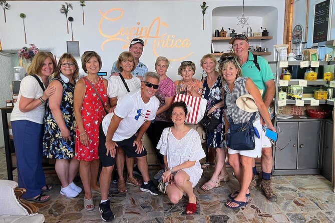 Lake Como Food Tour - Eat like a real Local - Price and Value: Is $89.53 Fair for This Como Tour?