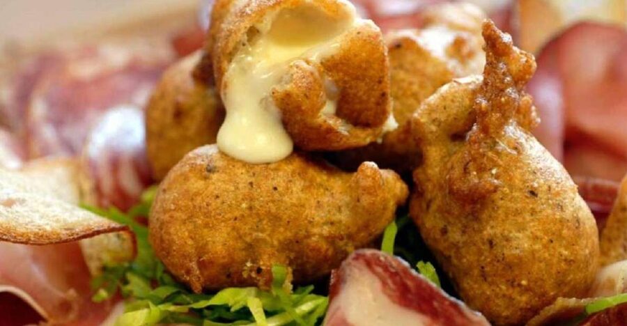 Lake Como: Food Walking Tour - Key Points Before You Go