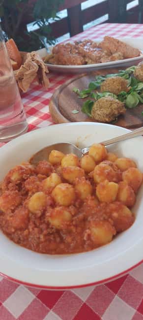 Lake Como: Food Walking Tour - Dietary Needs and Practical Notes That Matter