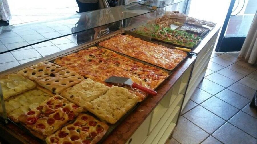 Lake Como: Food Walking Tour - Who Should Book This Tour (and Who Might Prefer Something Else)