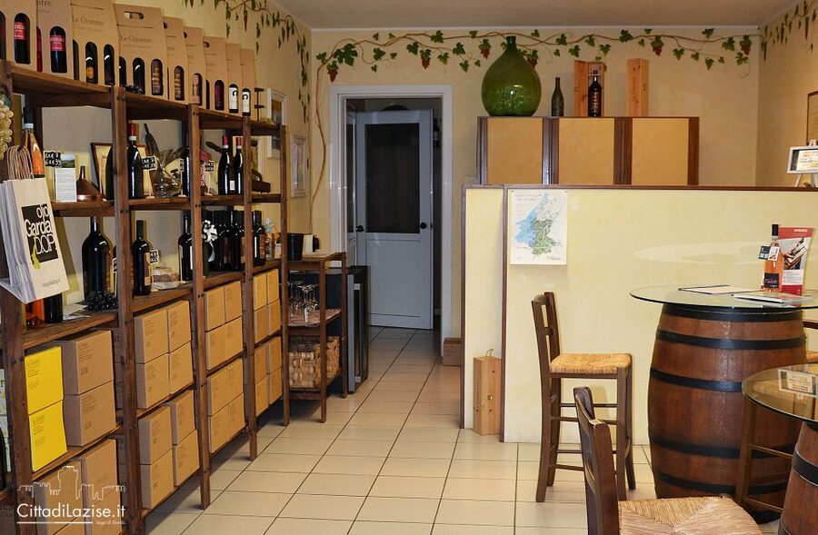 Lake Garda: Wine and Food Tastings in the Vineyards - Key Highlights You’ll Actually Care About