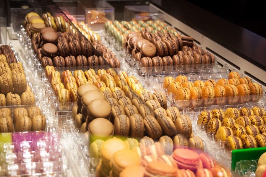 Le Marais: Pastry and Chocolate Food Tour - Timing, Logistics, and the $165 Question: Is This Good Value?