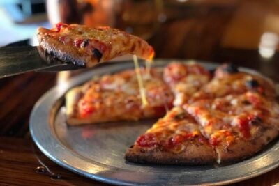 Lewiston New York Food Tour - What the tour gets right for value