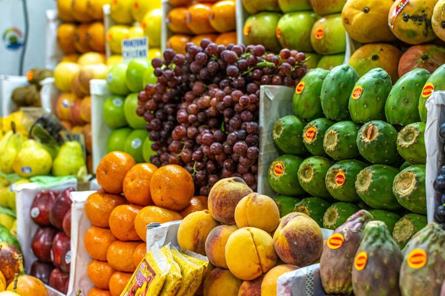 Lima: Historic Center Street Food, Market, and Eateries Tour - Price and Value: What $69 Really Buys