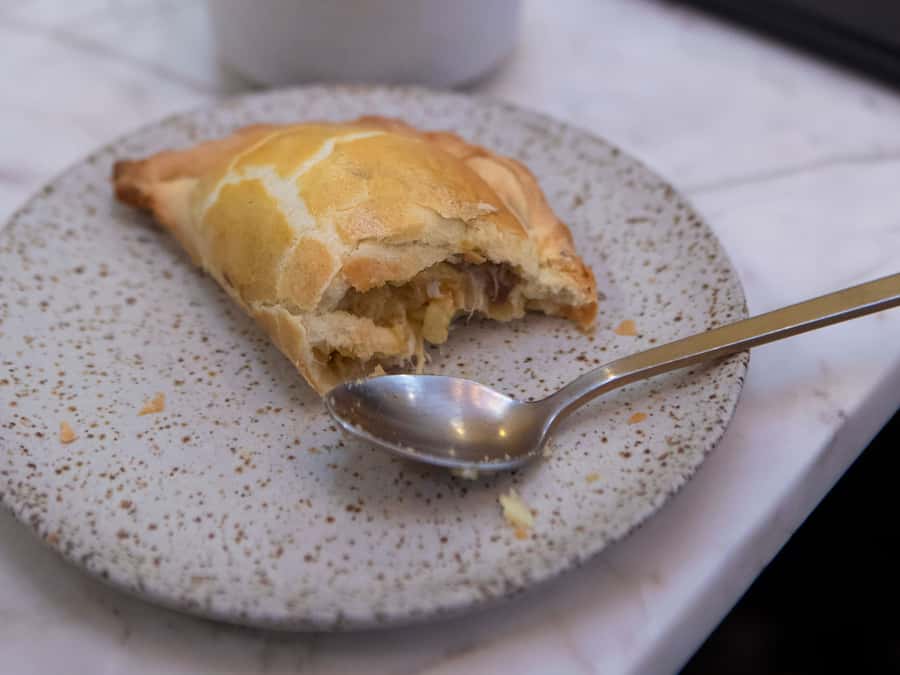 Lima: Ultimate Peruvian Food Tour - Price and value: is $105 worth it?