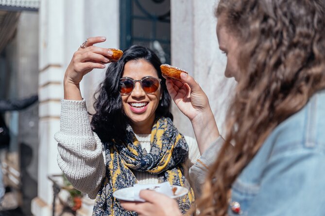 Lisbon Exclusive PRIVATE Food Tour with 6 or 10 Tastings - Price and Logistics: Is Around $109 Worth It?